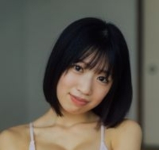FES☆TIVE・小柴あいり、噂の美くびれボディを公開　アイドル界のグラビアニューヒロインに躍り出る
