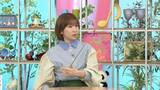 「米米CLUB「浪漫飛行」を徹底考察　NHK『名曲考察教室』に高橋成美が登場「楽しくて、ずっとワクワクしていました」」の画像1