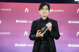 「『鬼滅の刃』作曲家・椎名豪氏、劇伴制作秘話「音楽でも無限城の空間を…」」の画像1