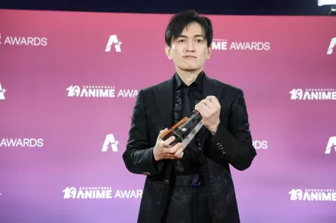 『鬼滅の刃』作曲家・椎名豪氏、劇伴制作秘話「音楽でも無限城の空間を…」