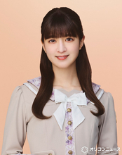 乃木坂46、吉田綾乃クリスティー、卒業を決心した理由「1度取り消した決断を後悔しないよう」　“最年長”として周囲への感謝も