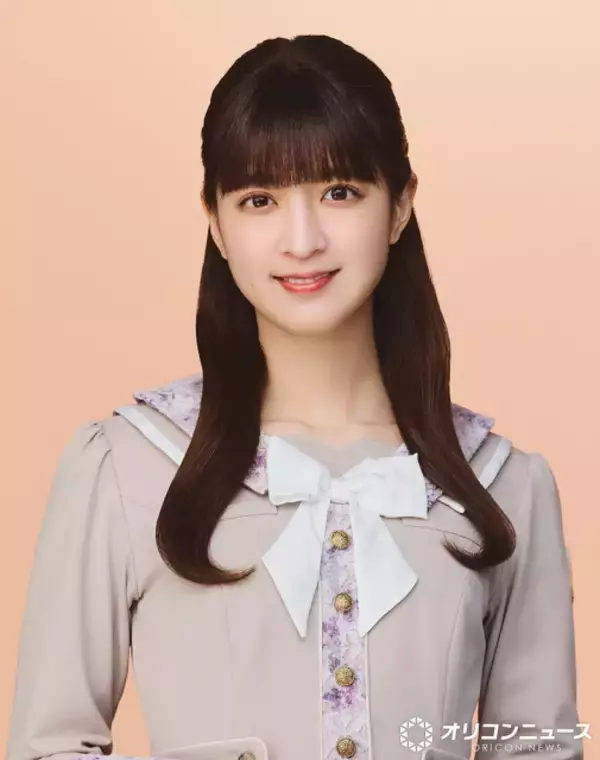 乃木坂46、吉田綾乃クリスティー、卒業を決心した理由「1度取り消した決断を後悔しないよう」　“最年長”として周囲への感謝も
