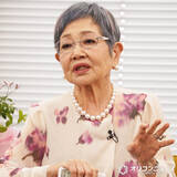 「泉ピン子、遺産相続を心配「どこへ行くんだろうと思ったら…」　夫名義の生命保険に不安も「解約の通知が入ってて」」の画像1