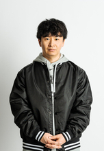 若林正恭、初小説『青天』直木賞ノミネート「アリが、想像よりずっと力強く、遠くまで走っていく」