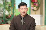 「父は本木雅弘　芸能一家で育ったUTA、祖父・内田裕也さんを呼び捨てにしていた驚きの日常告白」の画像1
