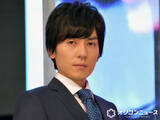 「flumpool・山村隆太、七回忌の三浦春馬さんへの思いつづる「またどこかで偶然会えそうな気がしてしまう」」の画像1