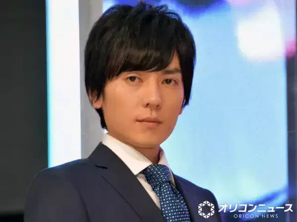 flumpool・山村隆太、七回忌の三浦春馬さんへの思いつづる「またどこかで偶然会えそうな気がしてしまう」
