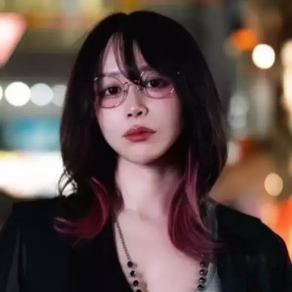 たぬかな、第1子出産を報告「前置胎盤、前置血管、管理入院、妊婦糖尿病と大変でしたが…」