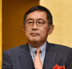 内藤剛志、新ドラマで“警視総監”に　SNS反響「捜査一課長がとうとう」「ついに警視総監に！」『ボーダーズ』第1話【ネタバレあり】