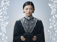 『虎に翼』小説＆漫画など関連書籍4種発売へ　吉田恵里香「ご褒美のようなメディアミックス」
