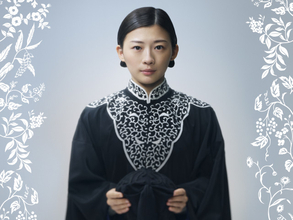 『虎に翼』小説＆漫画など関連書籍4種発売へ　吉田恵里香「ご褒美のようなメディアミックス」
