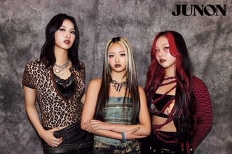 HANA、デビューからの日々回想「山あり谷ありめっちゃあった」 “くらいまくった”ときの対処法明かす