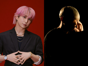 DECO*27、Snow Manへのオファー＆楽曲提供の裏側明かす　佐久間大介が「僕の名前を挙げてくださったことがきっかけ」