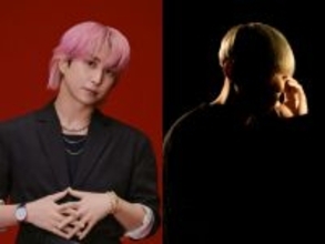 DECO*27、Snow Manへのオファー＆楽曲提供の裏側明かす　佐久間大介が「僕の名前を挙げてくださったことがきっかけ」