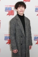 【声優を目指す若き才能を応援『第14回 声優魂』受賞者インタビュー】優秀賞＆インターナショナルカテゴリー優秀賞に韓国出身のチュ・ミンヒョンさん「日本の声優になるために、今頑張って学んでいます」