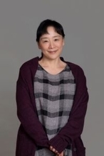 『未来のムスコ』汐川直美役に神野三鈴　キャラクター紹介（15）