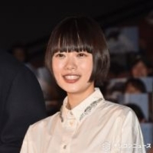 杉咲花、今泉力哉監督の“0.1ミリ単位”のこだわりに驚き「大きく深みが増す」