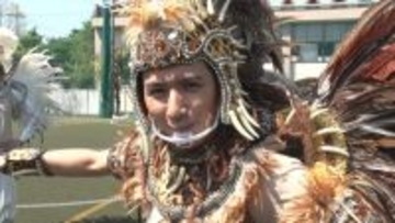 『リア突WEST.』藤井流星が5年分の成長で過去の自分を救う？　重岡大毅「みんなで協力しよう」