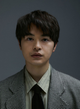 EX『再会〜Silent Truth〜』出演、FOD・Prime Video『にこたま』W主演の瀬戸康史が所属するワタナベエンターテインメントが新人を募集『2026冬ドラマ特別オーディション』