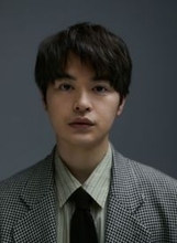 EX『再会〜Silent Truth〜』出演、FOD・Prime Video『にこたま』W主演の瀬戸康史が所属するワタナベエンターテインメントが新人を募集『2026冬ドラマ特別オーディション』