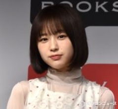 「凄すぎる!!」なえなの、驚異の“ポイント残高”公開にネット驚き「10万超えることあるの!?笑」「もはや“隠し財産”」　ポイント使用し最新iPhone購入