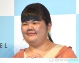 ぼる塾・あんり、今まで「いじめられたことがない」　その理由も明かす