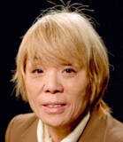 「中山マリさん死去、80歳　『関ヶ原』『PLAN75』『透明なゆりかご』など出演」の画像1