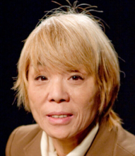 中山マリさん死去、80歳　『関ヶ原』『PLAN75』『透明なゆりかご』など出演