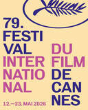 「カンヌ国際映画祭コンペ部門に日本映画3作品　他部門あわせて多彩なジャンルの5作品が選出」の画像1