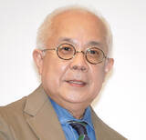 「左肺気胸で入院・小堺一機、退院を発表　徐々に活動を再開へ「温かい励ましのお言葉に心より感謝」【コメントあり】」の画像1