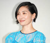 「坂本真綾、ピーチ姫役への悔しさ吐露「見られなかった」　ロゼッタ役決定で「成仏した気持ち」」の画像1
