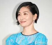 坂本真綾、ピーチ姫役への悔しさ吐露「見られなかった」　ロゼッタ役決定で「成仏した気持ち」
