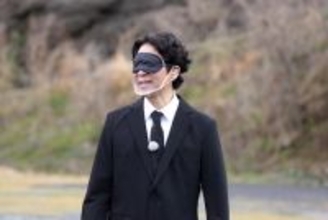 アンジャッシュ・渡部、“リアル炎上から大脱出”する緊急企画　番組で地上波復帰を後押も…千鳥が最終宣告「まだ許されていない」