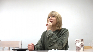 岸谷蘭丸、名門一家ならではの苦労告白　名門一家に生まれたからこその思いも