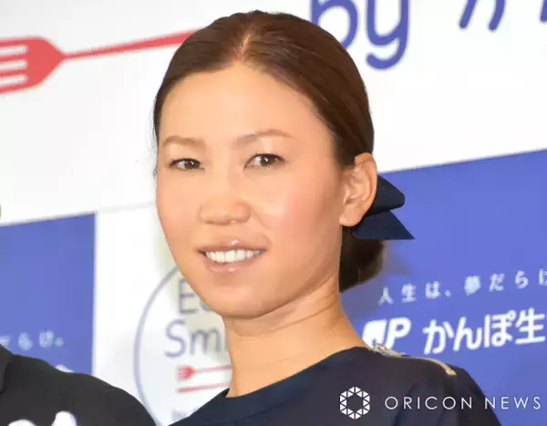 上田桃子、英国“高級SUV”の新たな愛車を披露「サイズ感もコンパクトに」「細かい部分も本当に素晴らしい車」