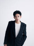 「ODAKEi、オリジナル舞台『いつかアイツに会いに行く』主演決定「1人では決して作れない景色を皆さんに」【コメント】」の画像1
