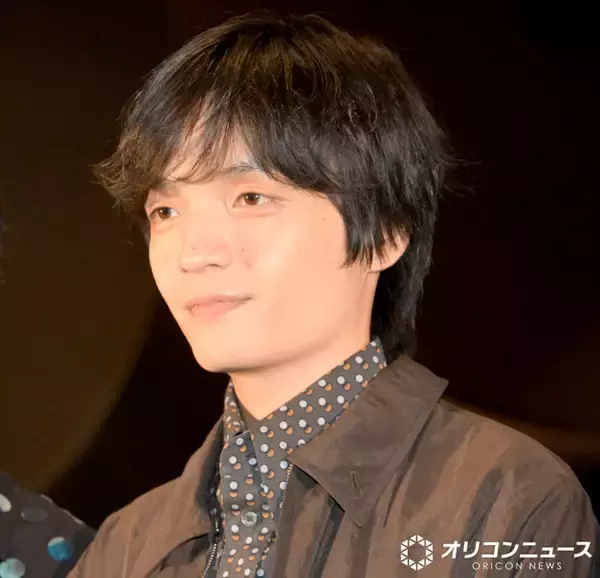 岡山天音、小学生時代のフランス旅行を回顧　思春期すぎてゲーム三昧で「後悔しています」