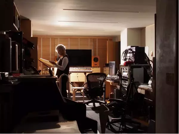 坂本龍一さんの楽器、京都芸術大へ　学びの場として活用