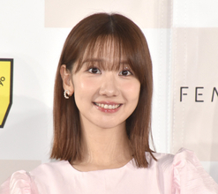 柏木由紀、牧野真莉愛と「ディズニーシーへ！」写真に反響「5枚目の腕クロスが愛おしい」「6枚目の目線逸らしゆきりんさん好き！！」