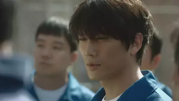 【あすから】“天才医師”チソン＆“研修医”イ・セヨンの師弟ロマンスも見どころ　韓国ドラマ『医師ヨハン』放送スタート＜キャスト・あらすじ＞