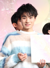 ダンスパフォーマンスのギャップで魅了した神奈川県出身の16歳・加藤翔さんが準グランプリを受賞　『第38回ジュノン・スーパーボーイ・コンテスト』最終選考会