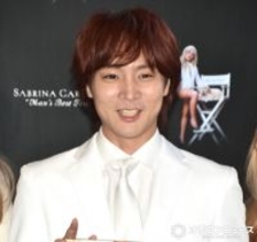 ぱーてぃーちゃん・すがちゃん最高No.1、恋愛を仕事場に持ち込むタイプ　信子がバラす「フラれて楽屋で泣いてた」