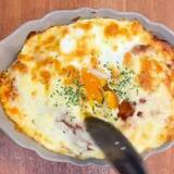 「“ご飯作る気力1％”でもできる即席レシピに反響「ヘトヘトな日の救世主メニューだ」「ひかえめに言って最高」」の画像1