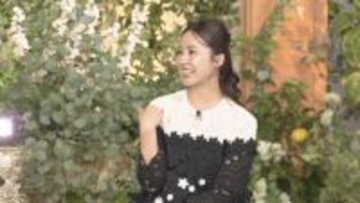 源田壮亮の妻・衛藤美彩、義母との関係性を告白「私も主人も九州の大分出身なんですけど…」