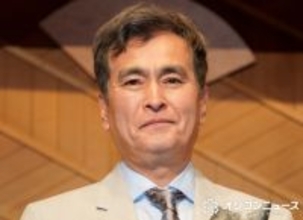 石原良純、2026年版の年賀状をお披露目　独特な写真のチョイスが毎年話題に「一度で良いから貰ってみたい」「素敵な年賀状ですね」