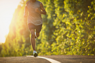ニューイヤー駅伝初制覇のGMO、選手1人ひとりに“破格の賞金”支給「太っ腹！」「スケールの大きさにビックリ」「モチベーション上がりますね」　来季は“シン・山の神”黒田朝日も加入