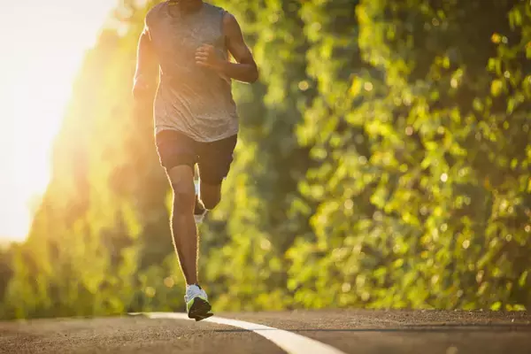 ニューイヤー駅伝初制覇のGMO、選手1人ひとりに“破格の賞金”支給「太っ腹！」「スケールの大きさにビックリ」「モチベーション上がりますね」　来季は“シン・山の神”黒田朝日も加入