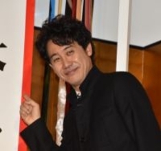 大泉洋、『ラストマン』複数回の鑑賞を雑に呼びかけ「6回目からストーリーが変わります」