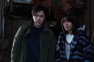 武尊（勝地涼）、疑いの目を向けられる　『身代金は誘拐です』第4話あらすじ