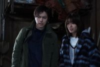 武尊（勝地涼）、疑いの目を向けられる　『身代金は誘拐です』第4話あらすじ